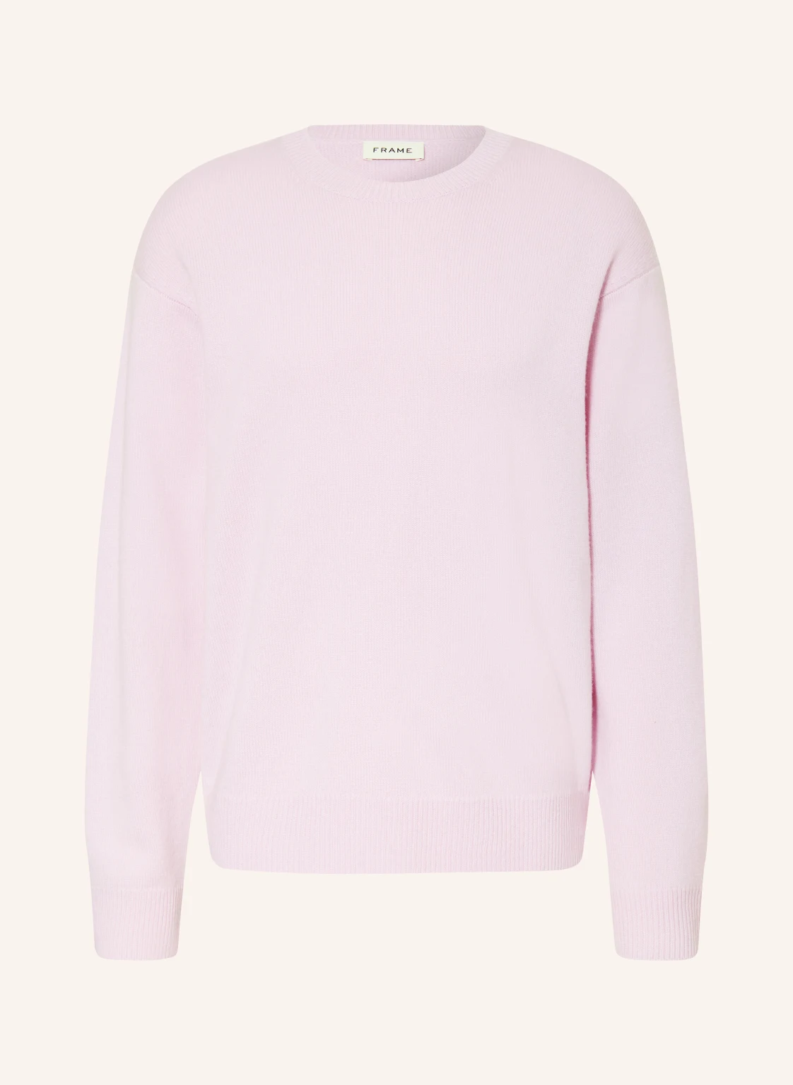 FRAME Pullover