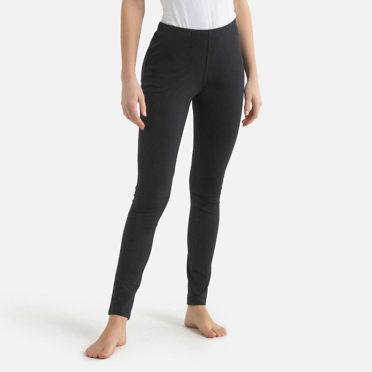 Pantalon de pyjama