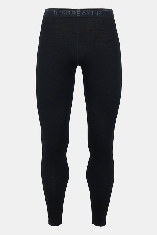 icebreaker 260 Tech Legging