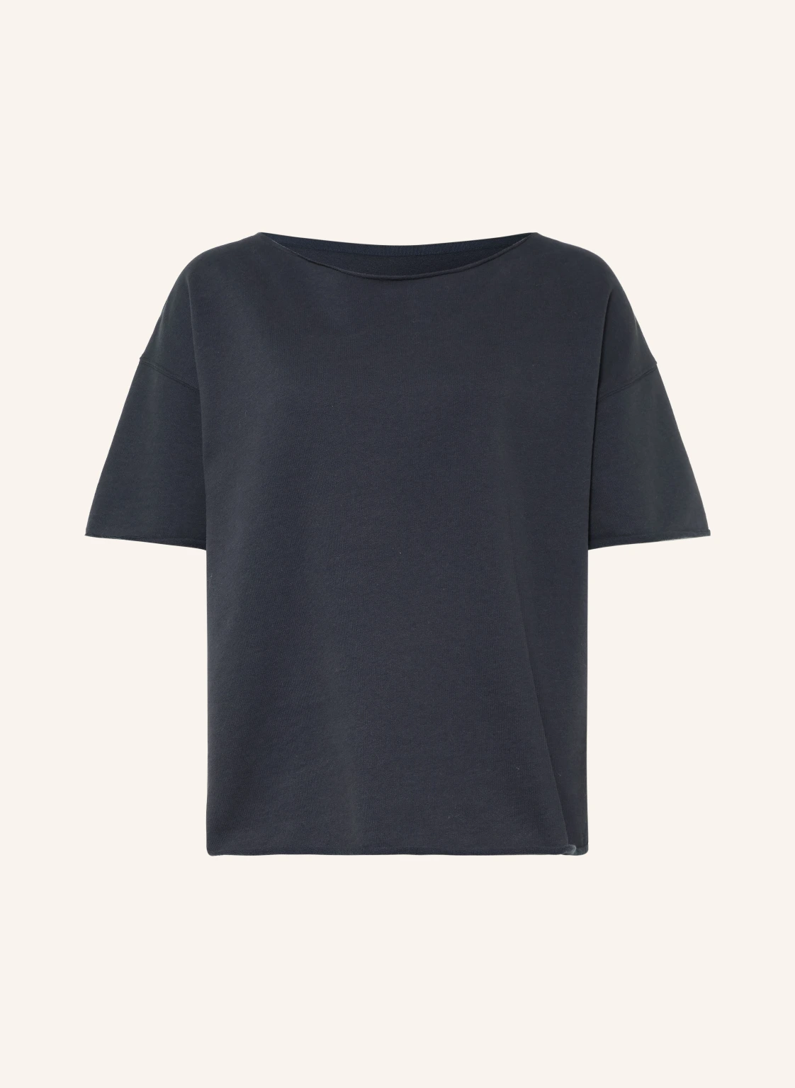 Juvia Sweatshirt KAYA