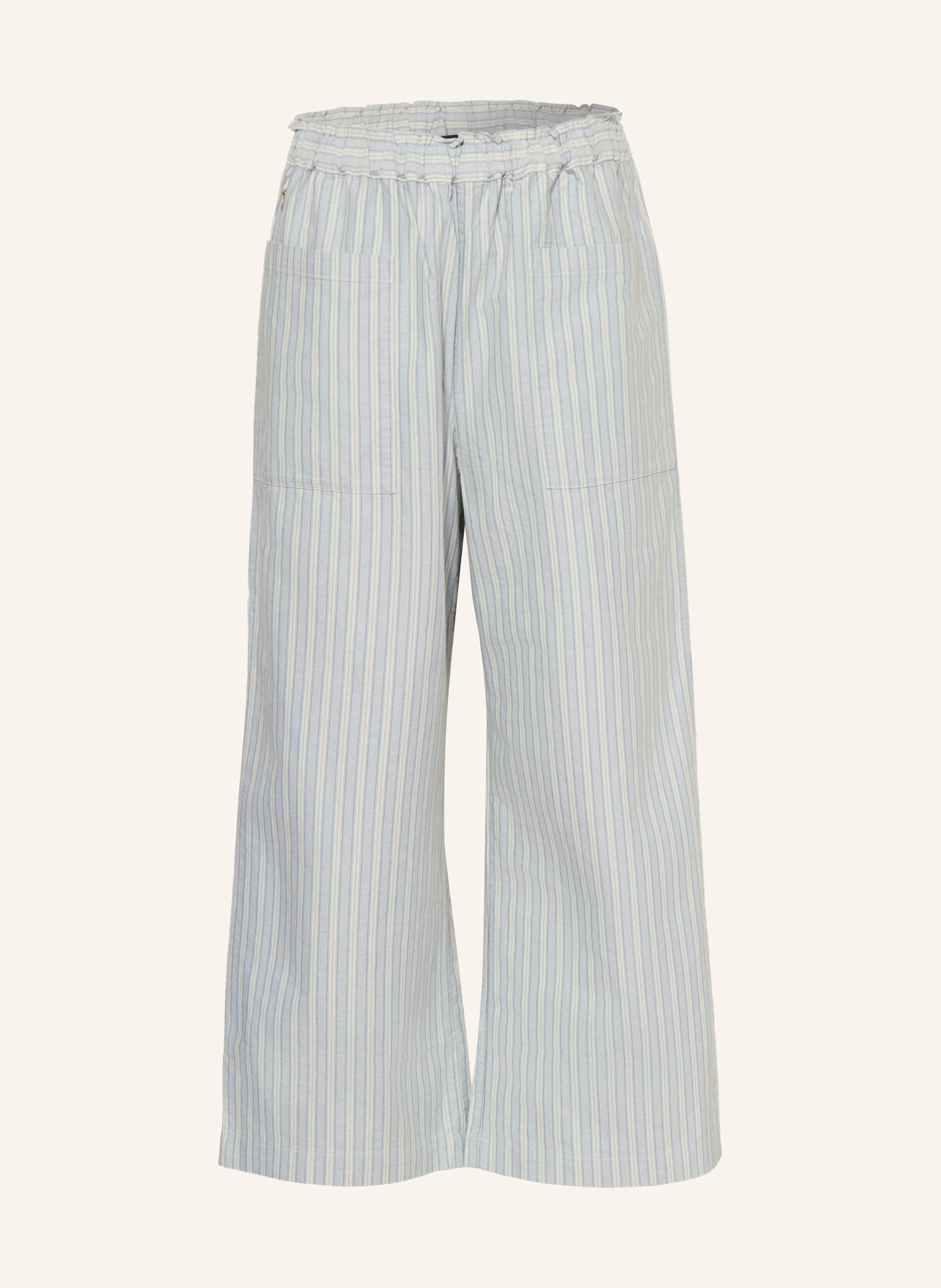 POLO RALPH LAUREN Hose