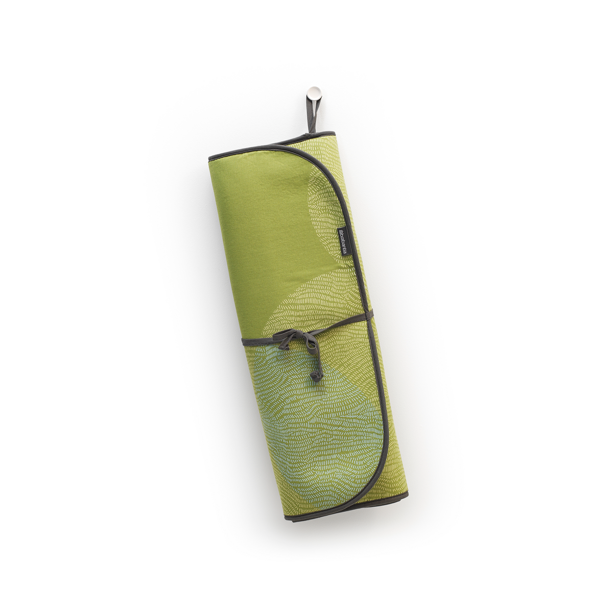 Brabantia Strijkdeken, 65x120 cm - Calm rustle