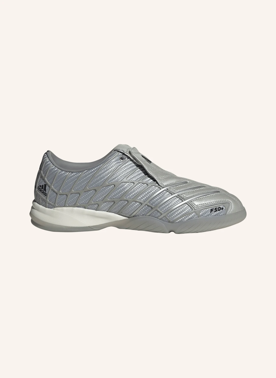 adidas Originals Sneaker F50 SALA