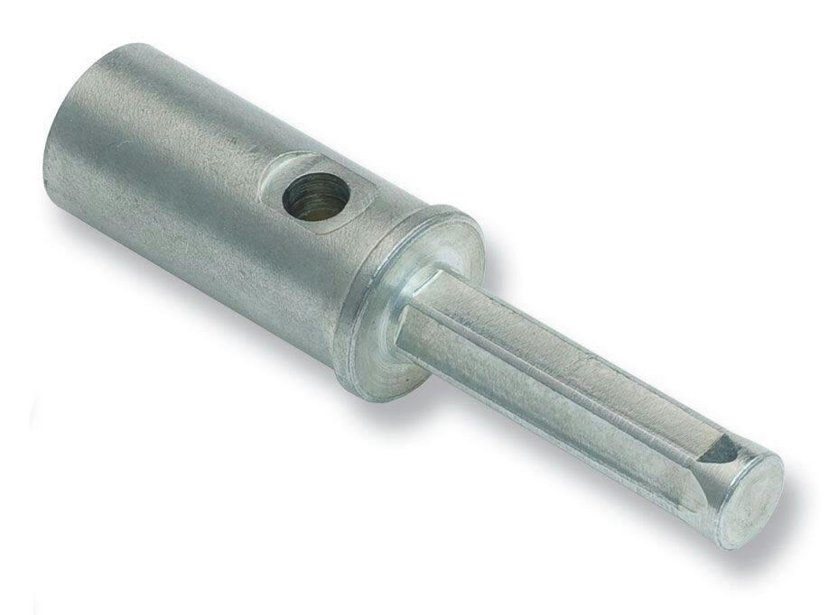 Electric Ice Fishing Drill Adapter