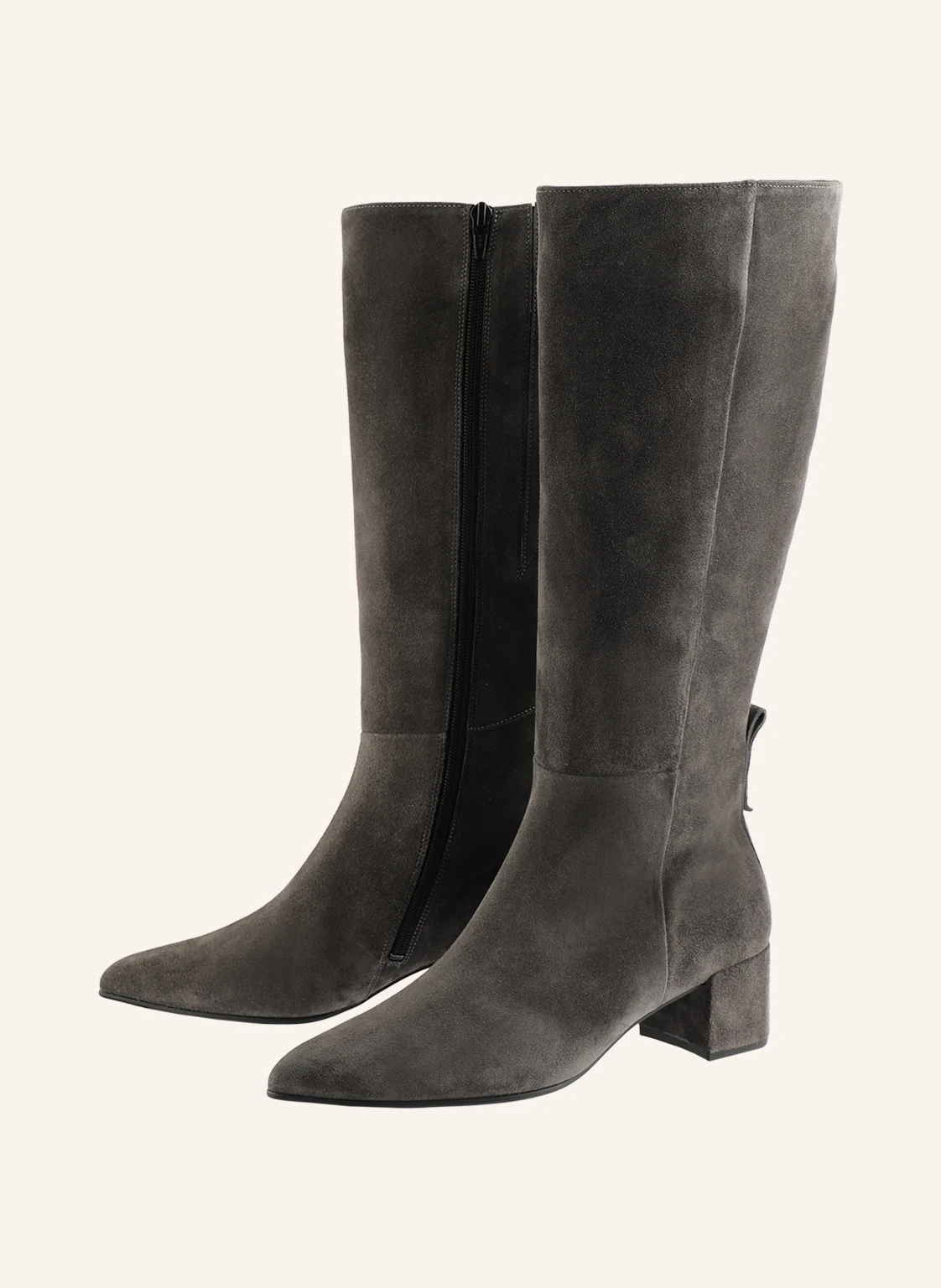 Högl Stiefel JOURNEY
