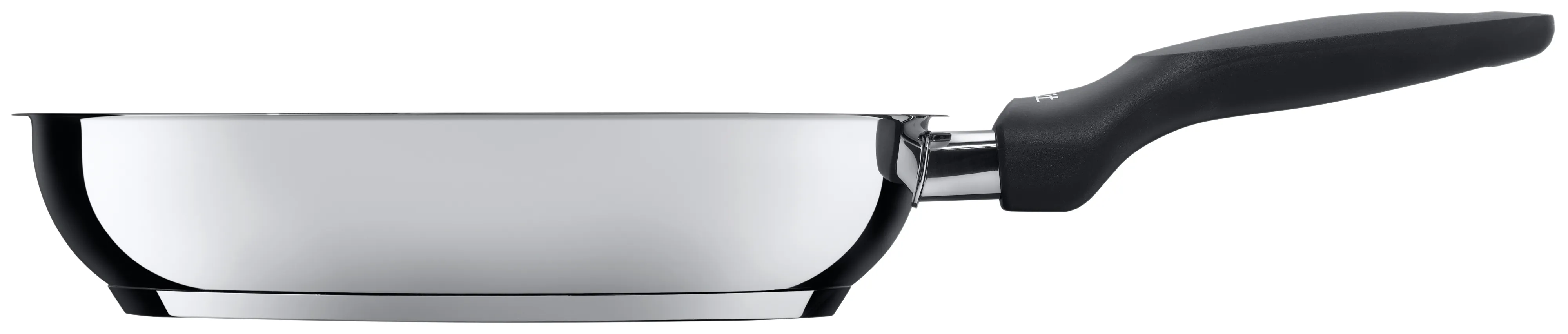 Silit Domus Fry Pan 28 cm