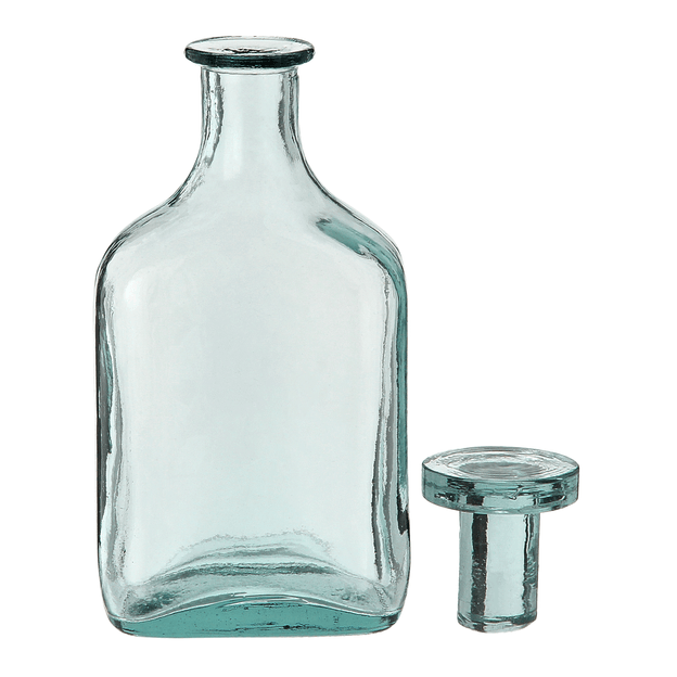 GARRAFA 800 ML GREEN