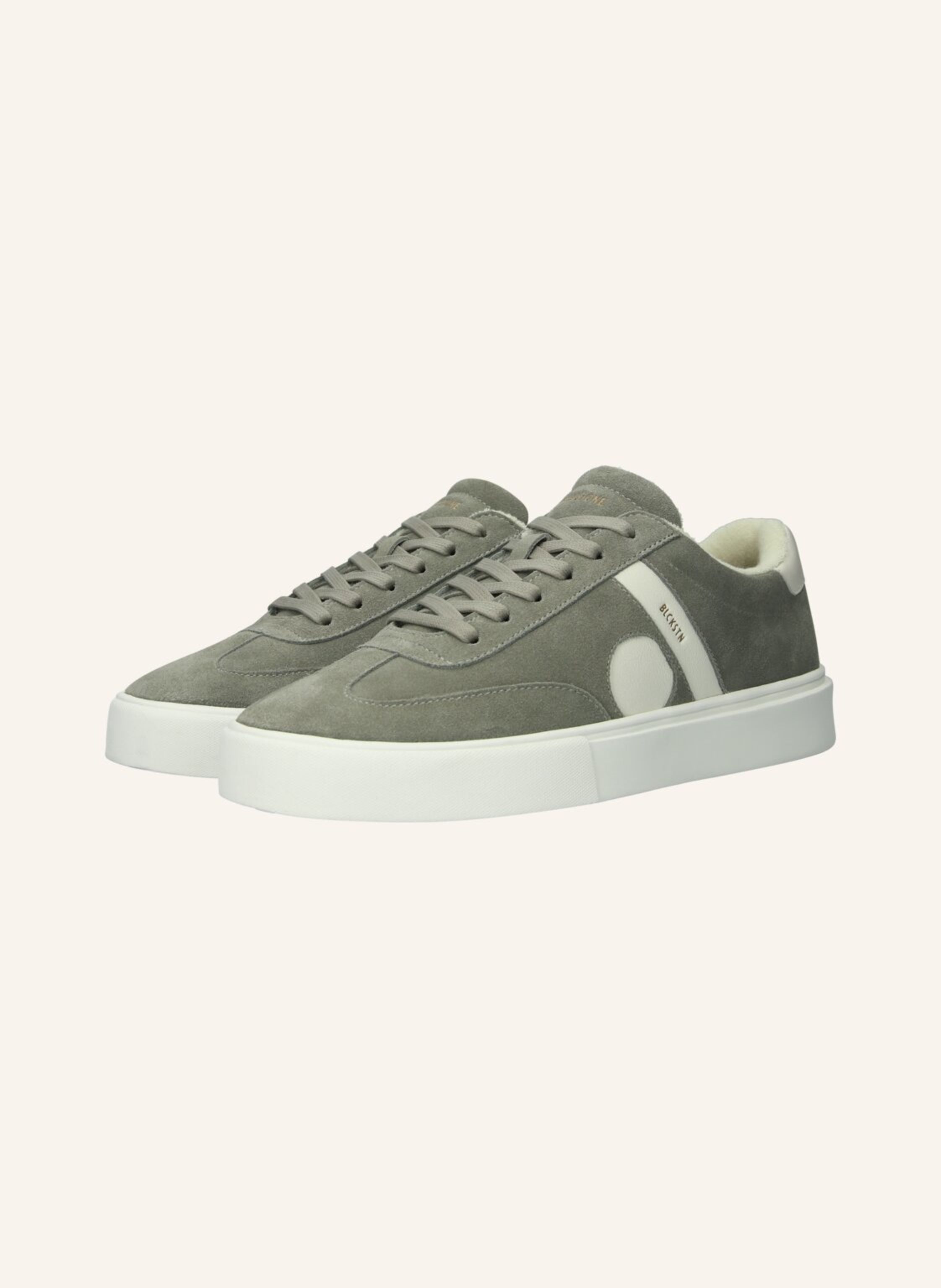BLACKSTONE Sneaker