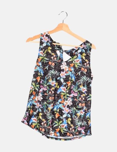Camaïeu T-shirt