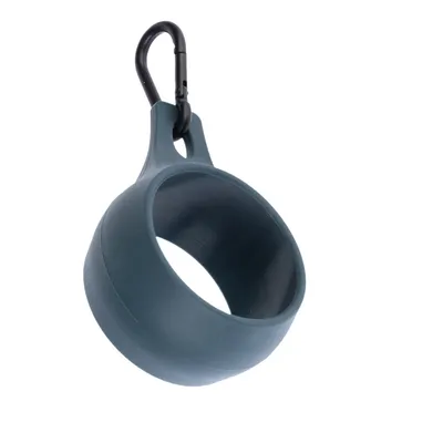 Nomad Tales Bloom Tennis Ball Holder