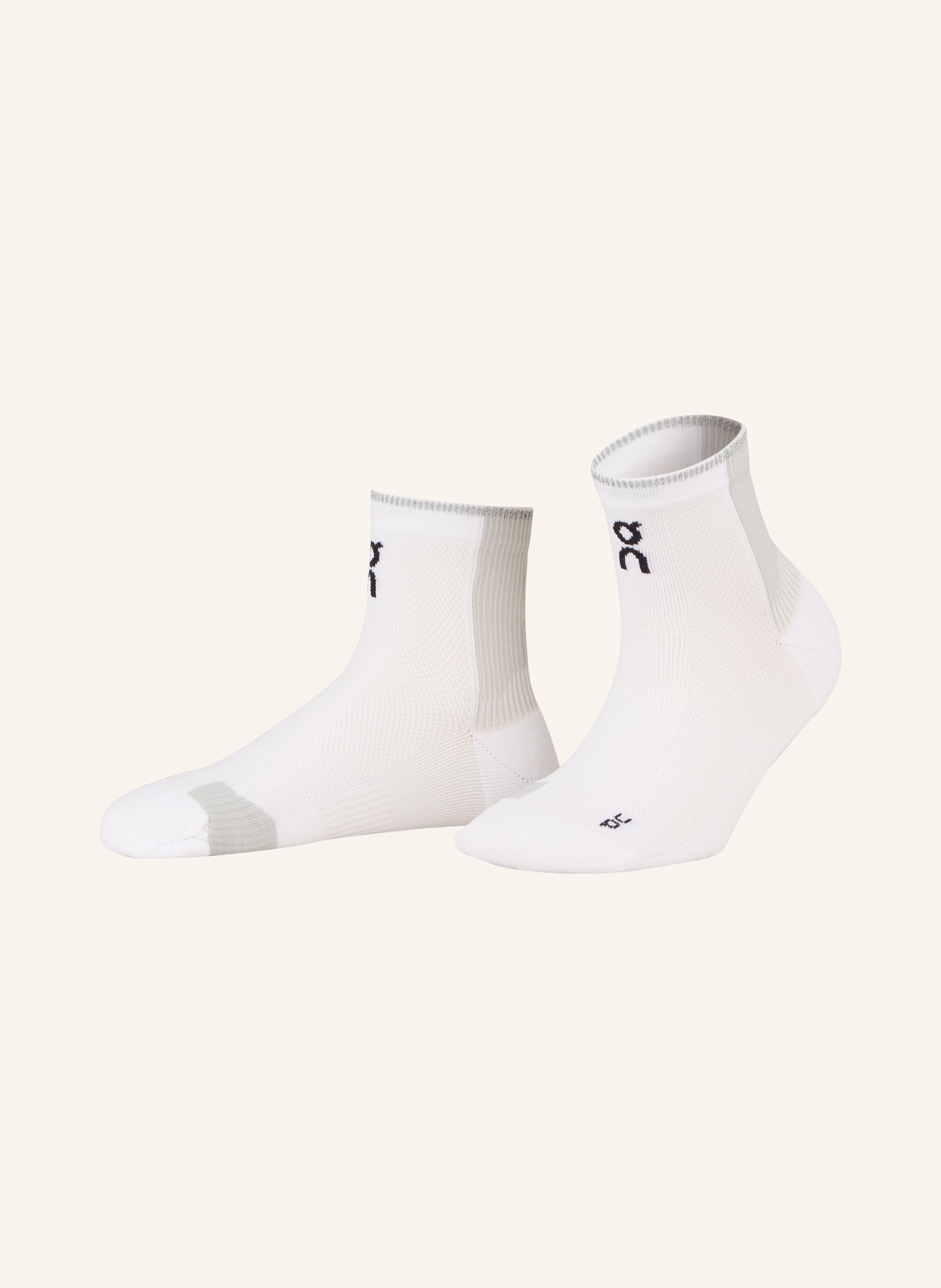 On Laufsocken PERFORMANCE RUN