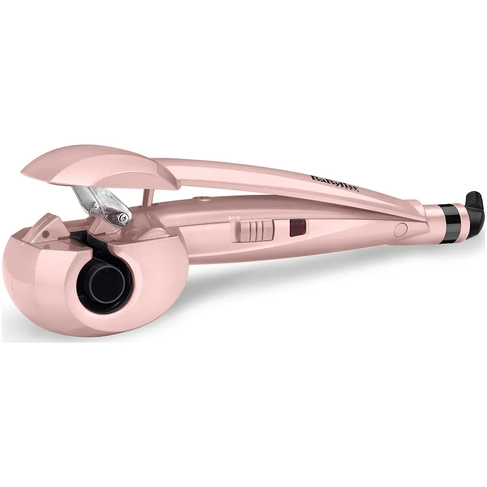 Babyliss 2664PRE hair curler