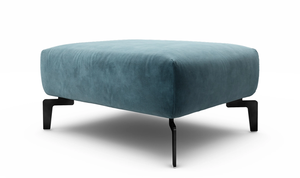 Hocker Cosy1