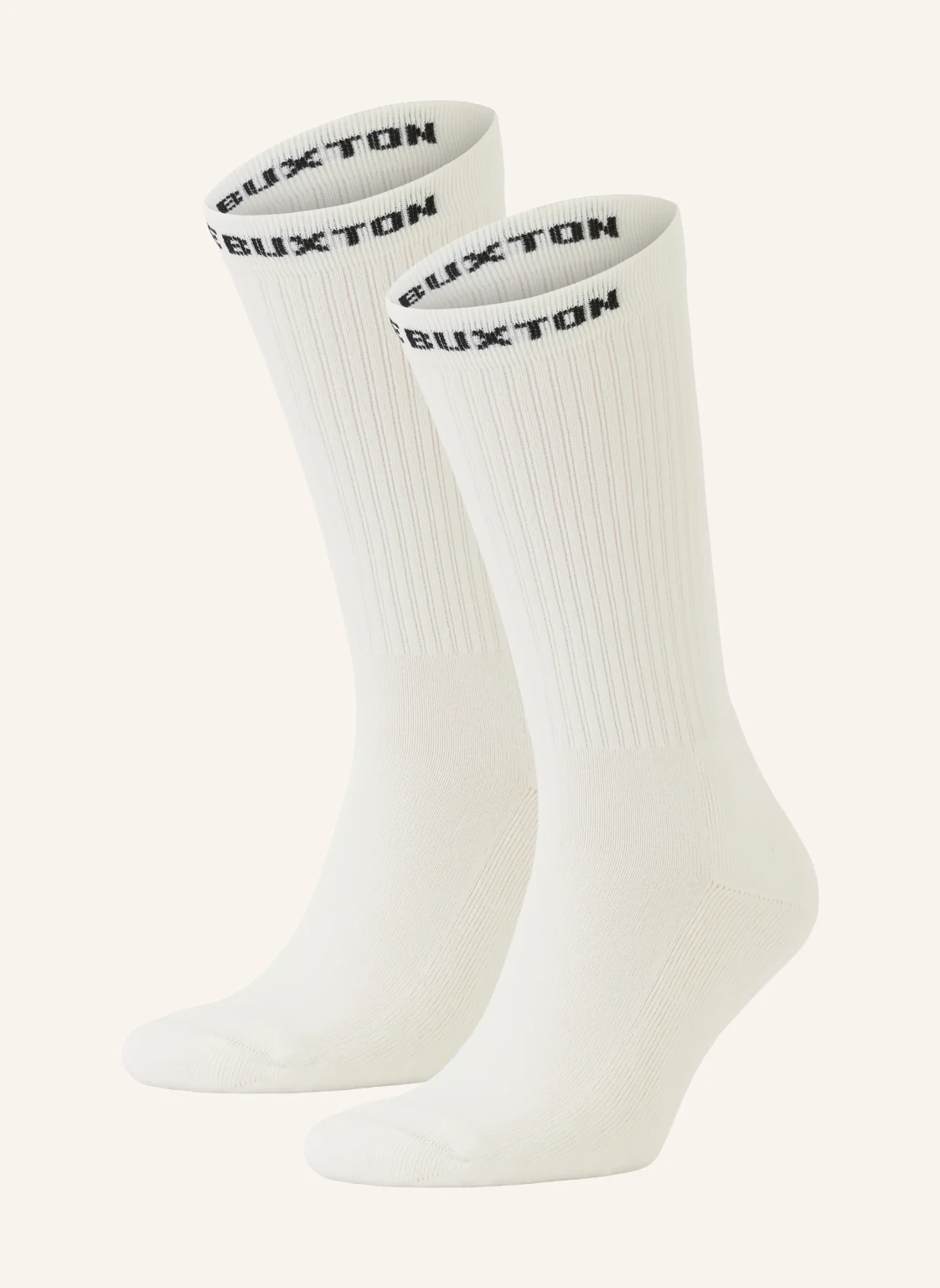 COLE BUXTON 2er-Pack Strümpfe
