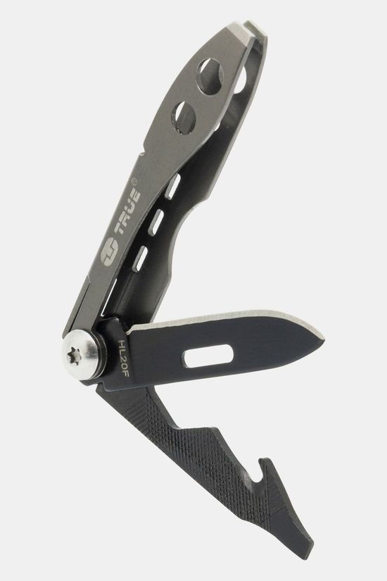 True Utility Tweezer Tool