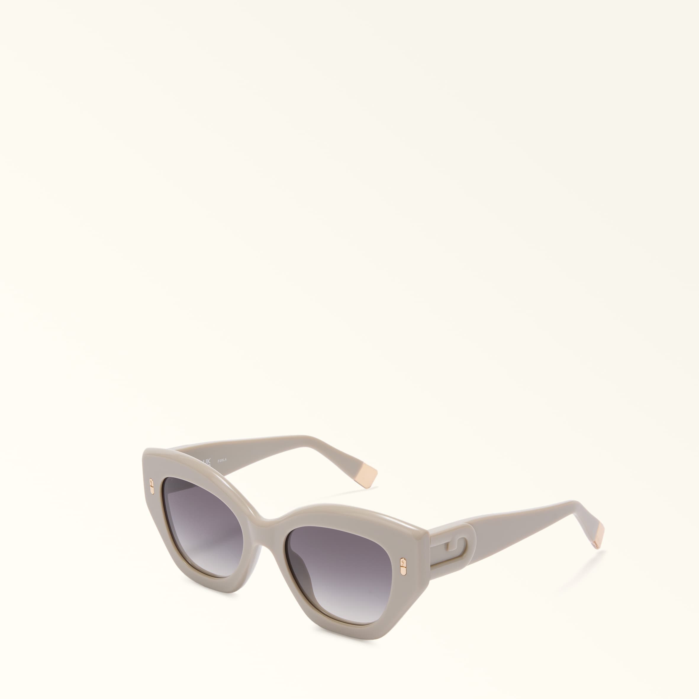 Furla Sunglasses