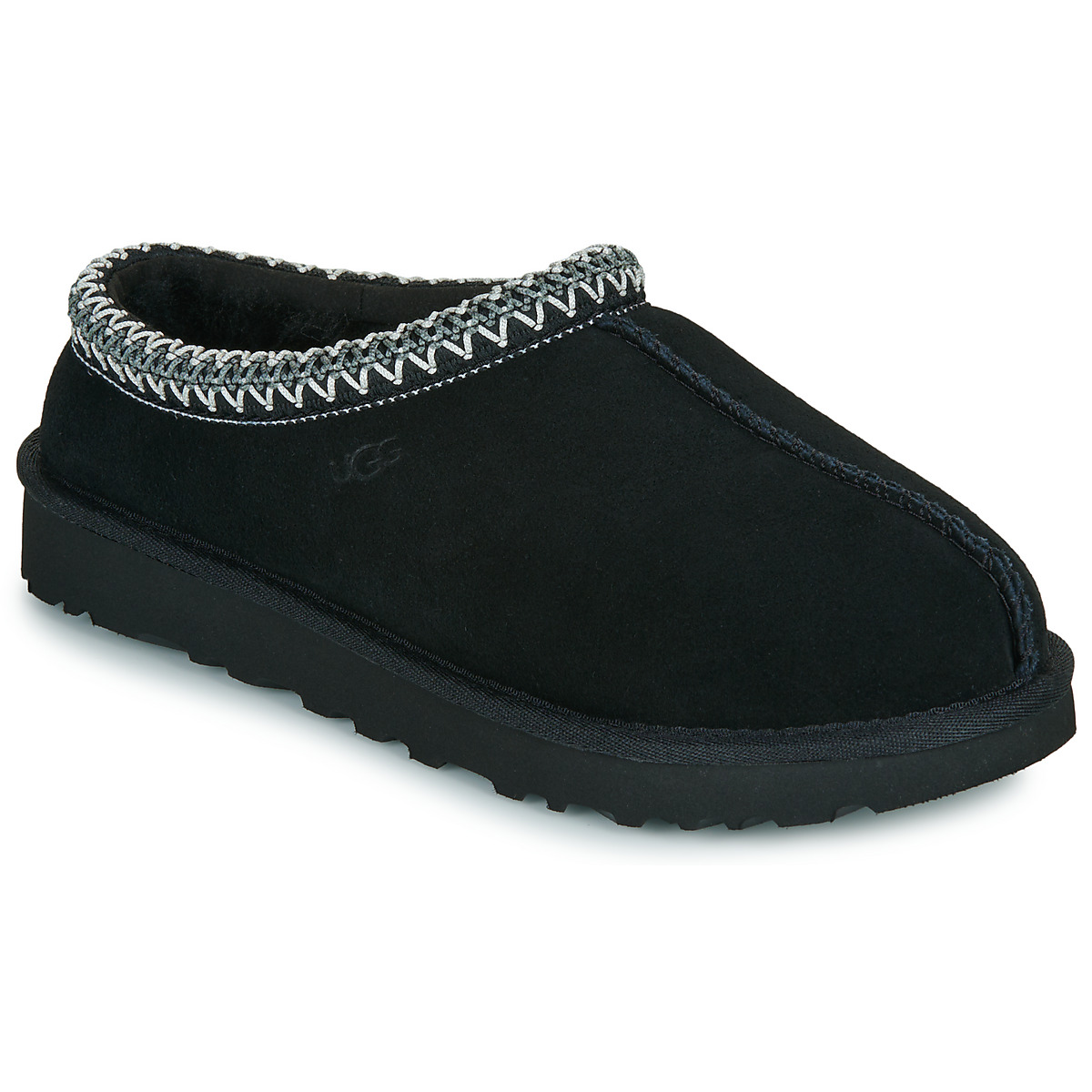 UGG - TASMAN II - Black