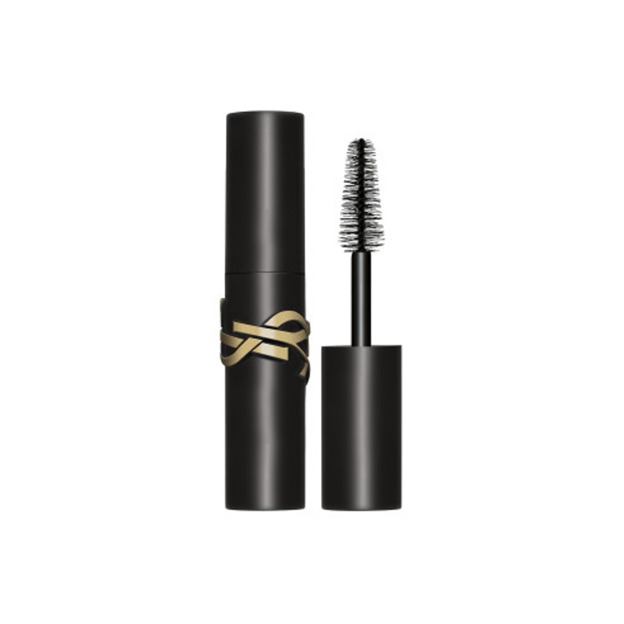 LASH CLASHMascara volume extrême - format voyage