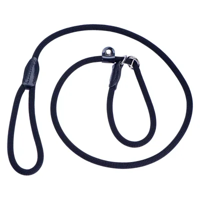 HUNTER Retriever Slip Lead - 170cm
