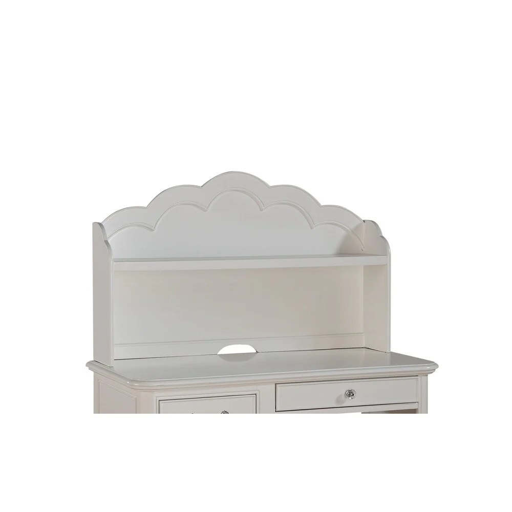 ACME Furniture Cecilie Hutch