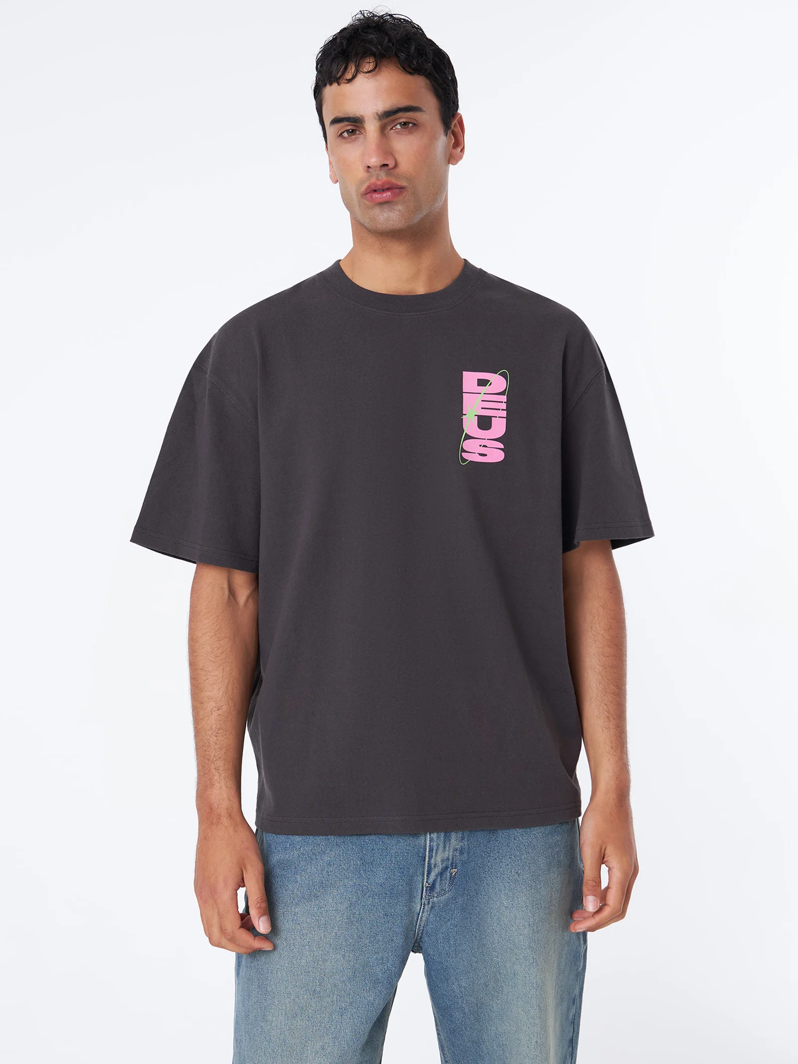 Underthinker T-Shirt