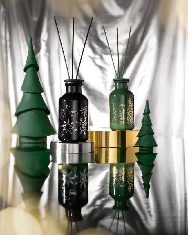 Diffusor XMAS-SPECIAL