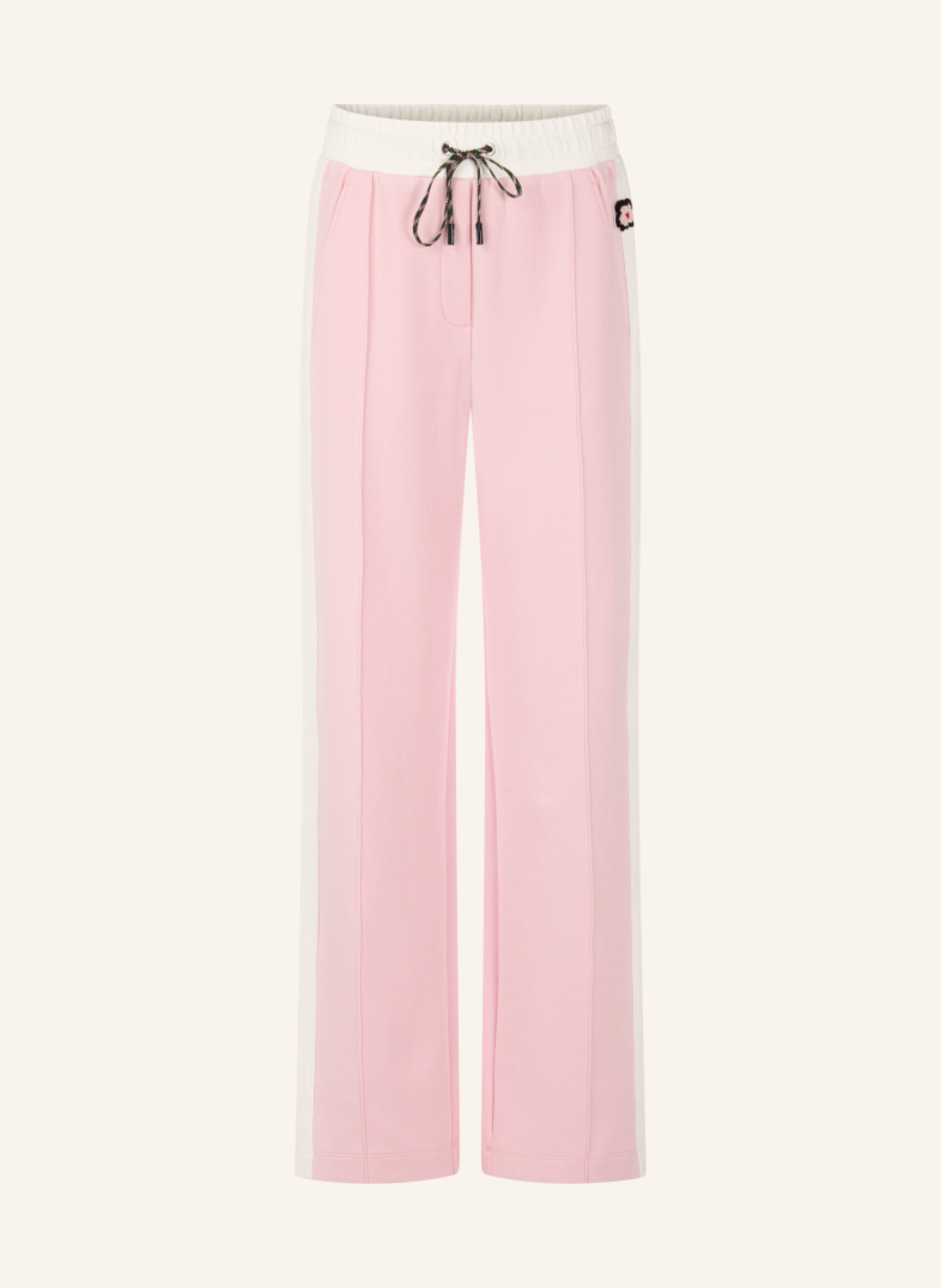 MARC CAIN Hose WASHINGTON