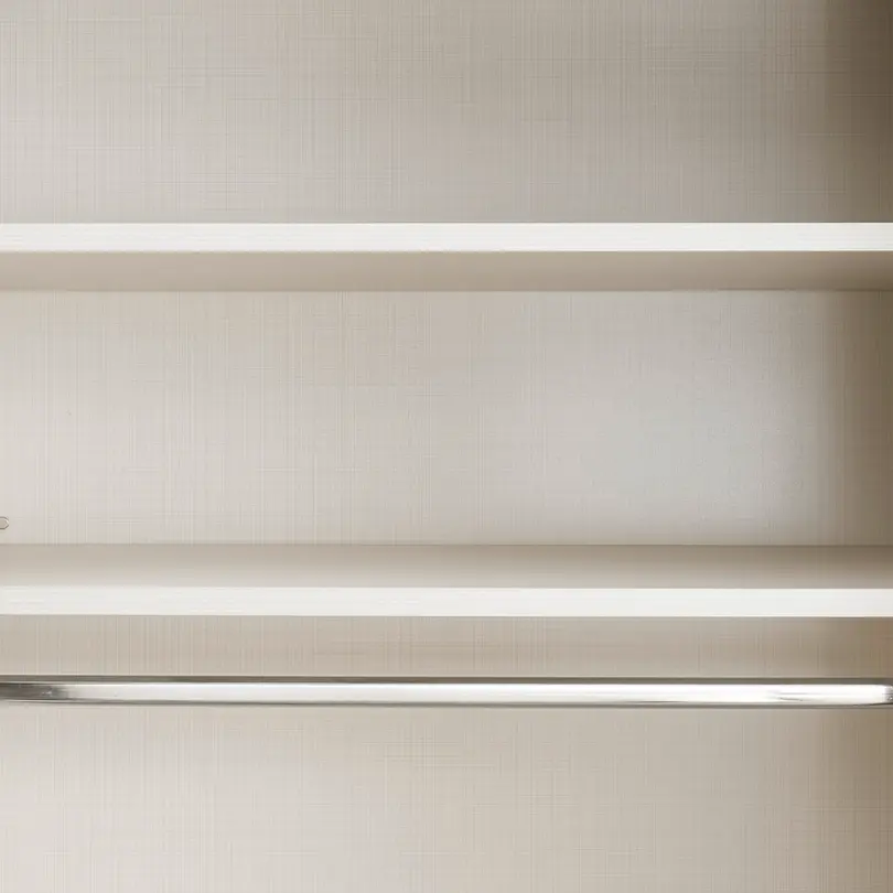 Schiebetürenschrank Primo