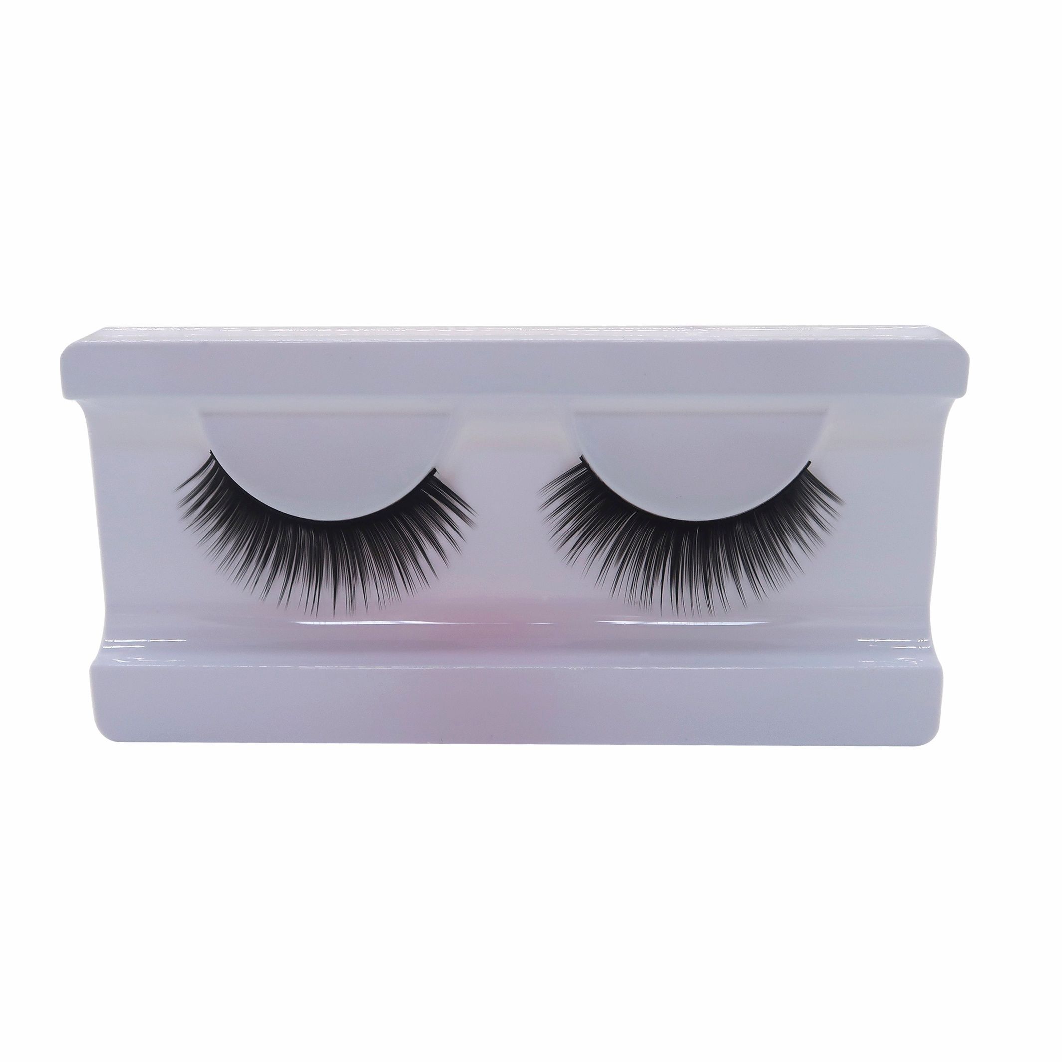 Yes Studio Glam Squad Full Volume False Eyelashes