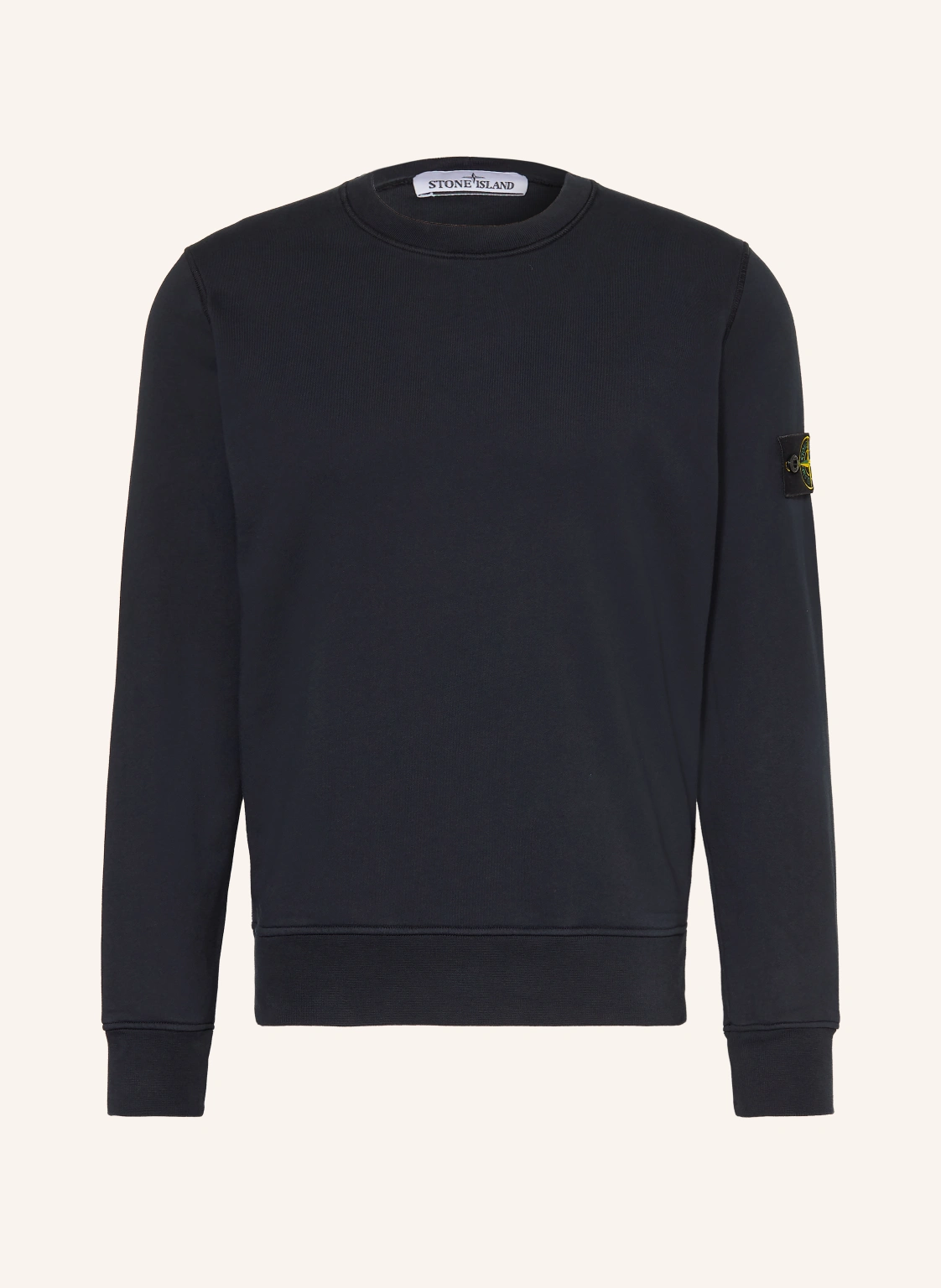 STONE ISLAND Sweatshirt
