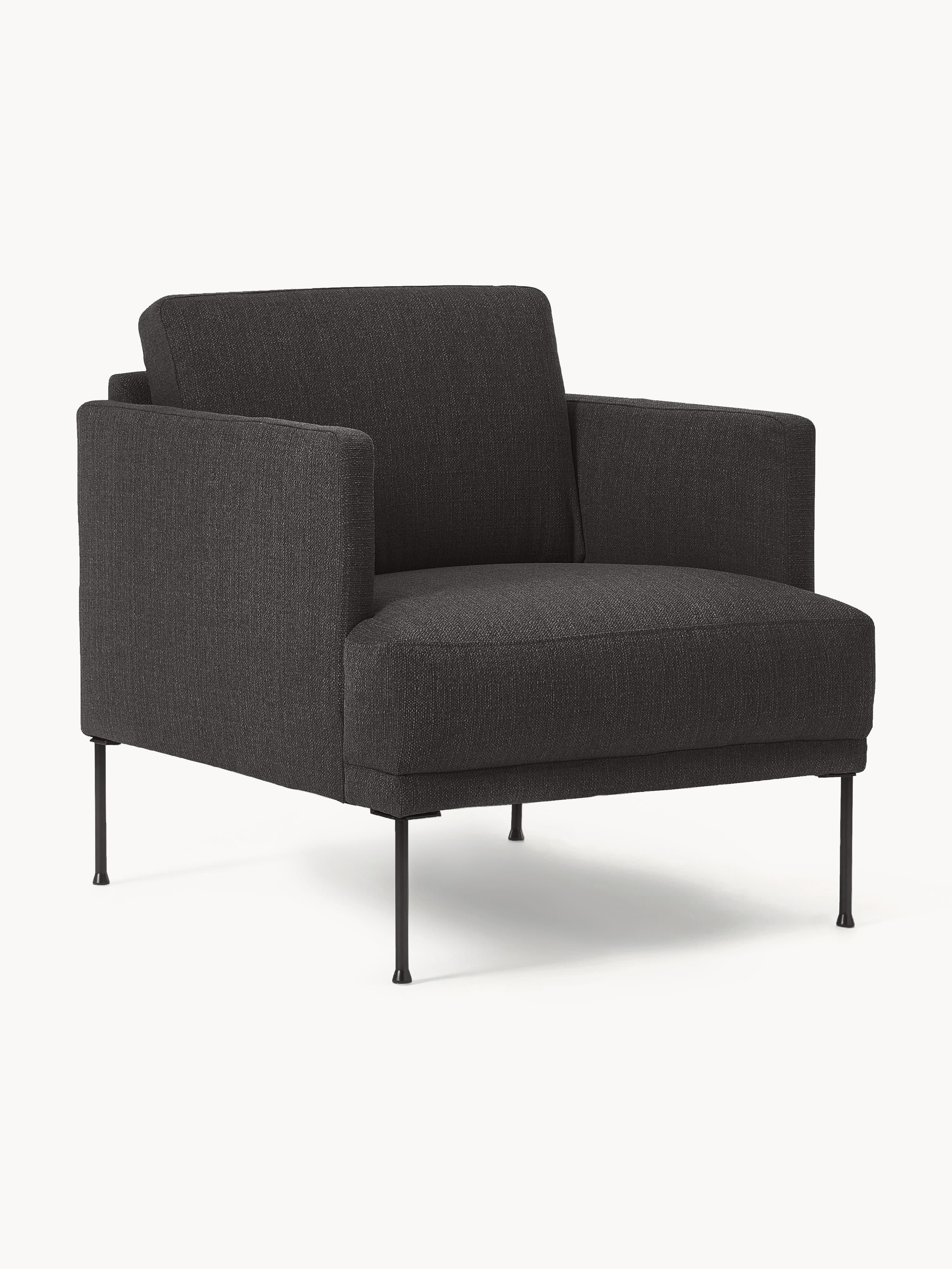 Sessel Fluente