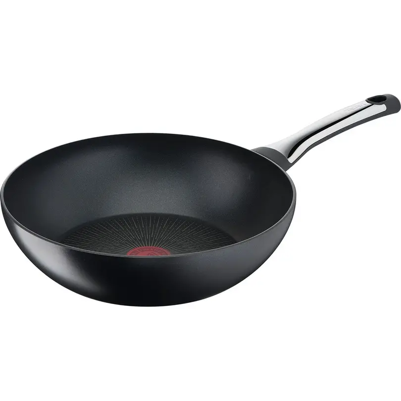 Wok Excellence