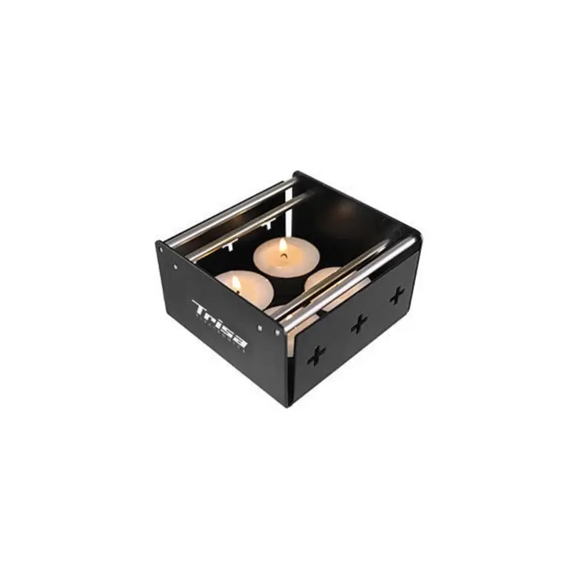Racletteofen MyRaclette