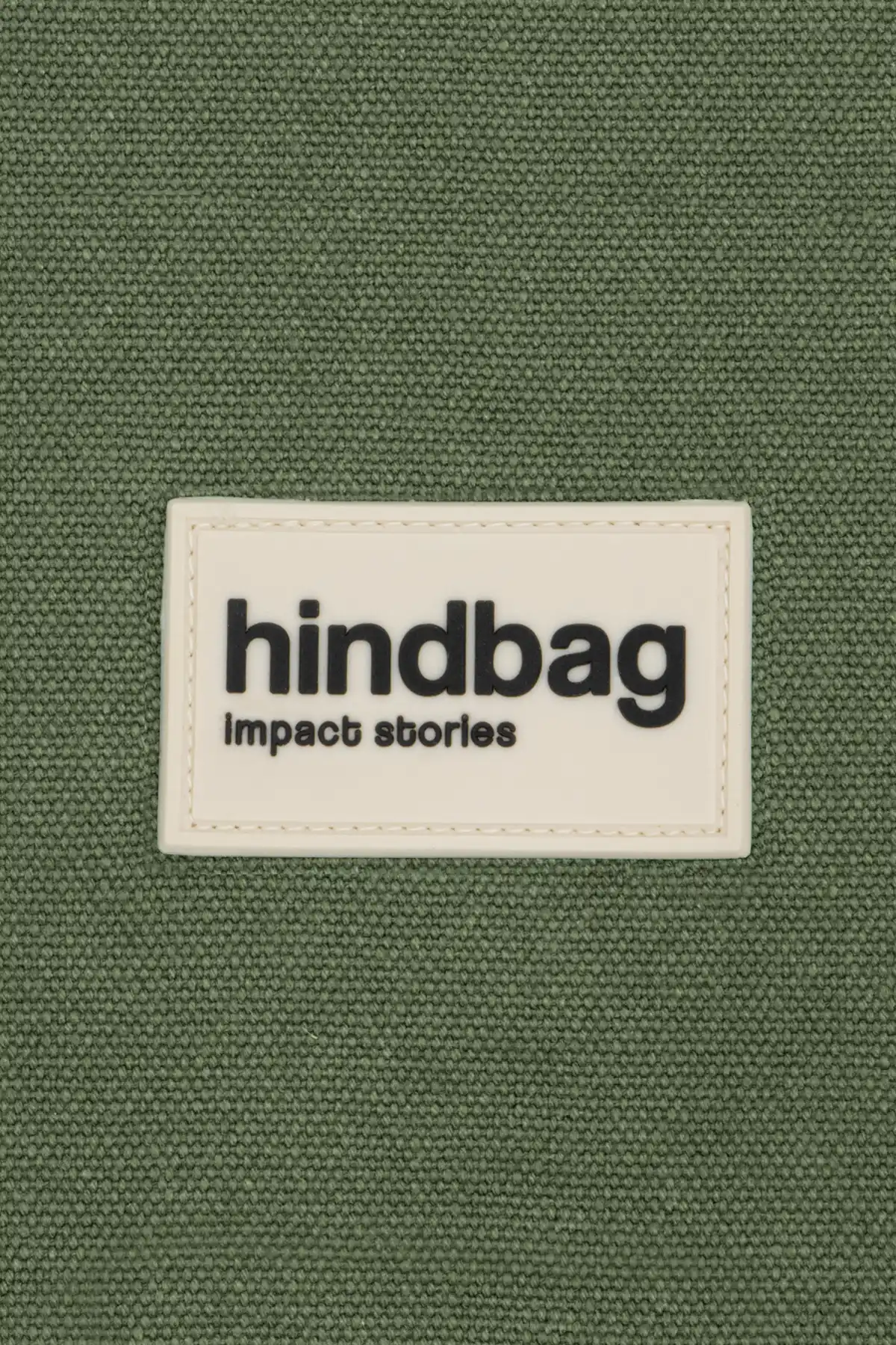 Sac cabas Oscar Olive