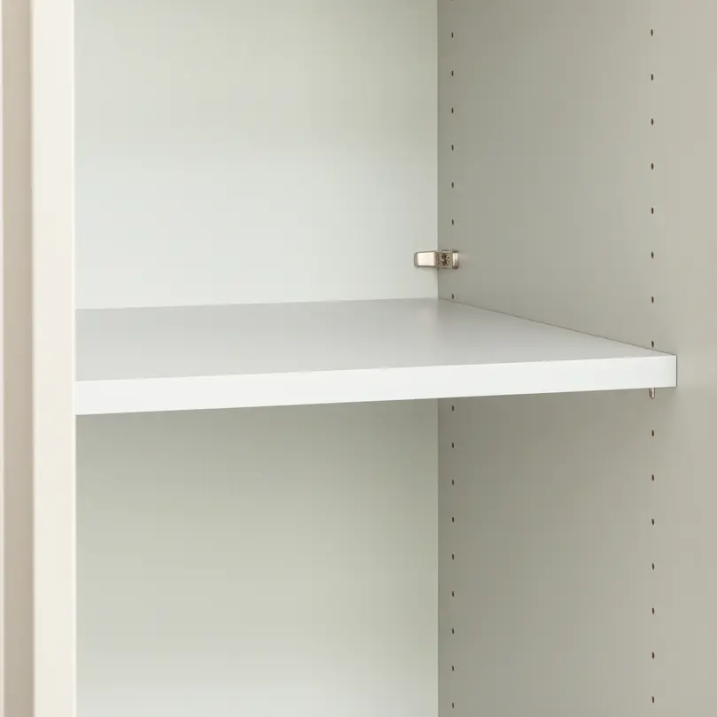 Drehtürenschrank Movie-8
