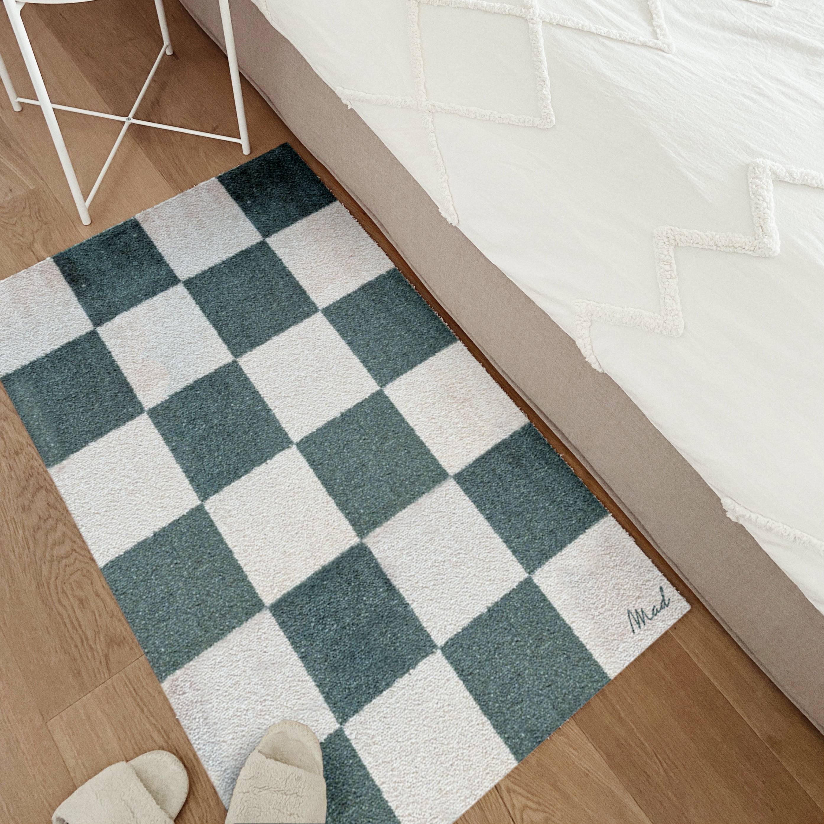 Mad About Mats Davy Multifunctionele Mat 67 x 110 cm