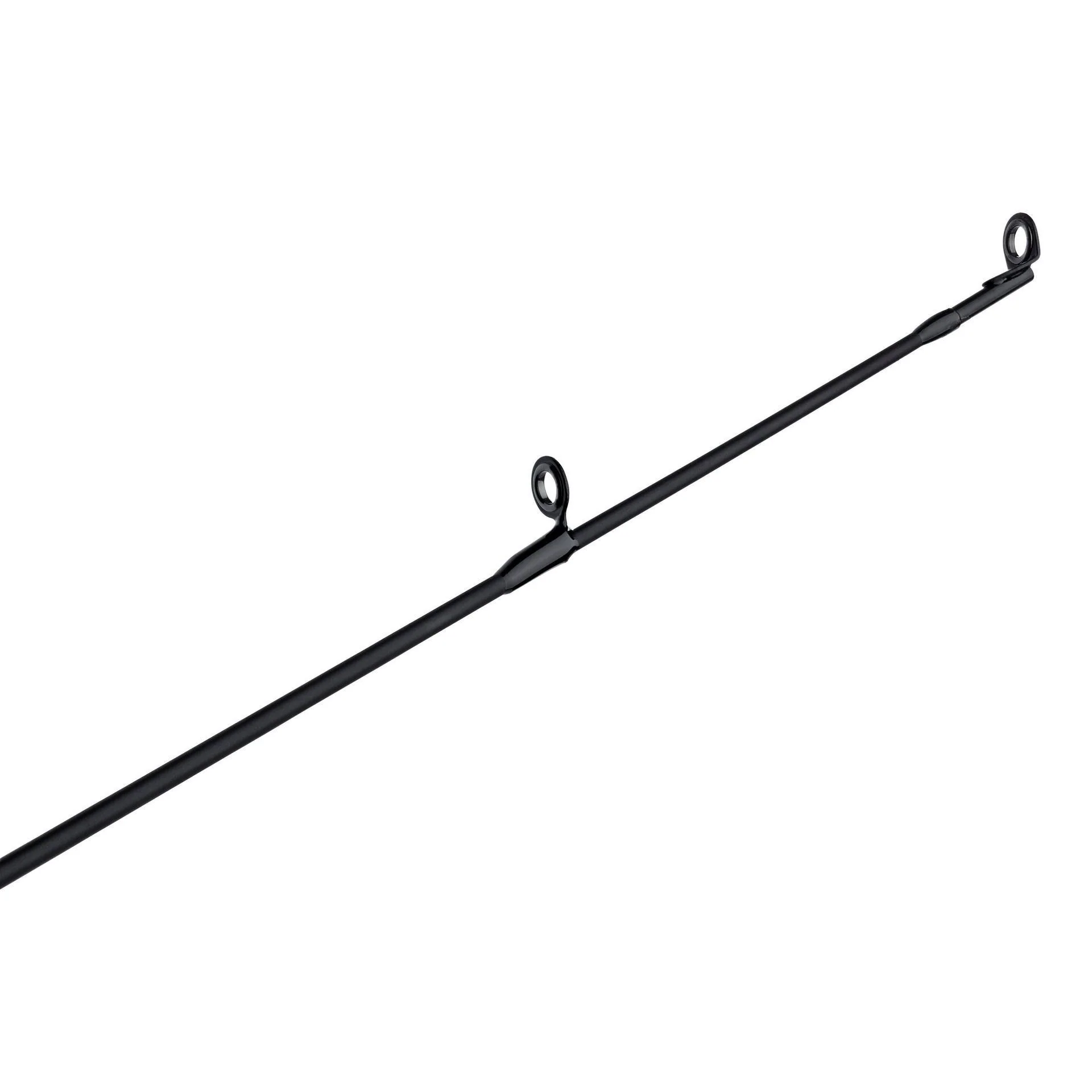 Vendetta® 2-Piece Casting Rod