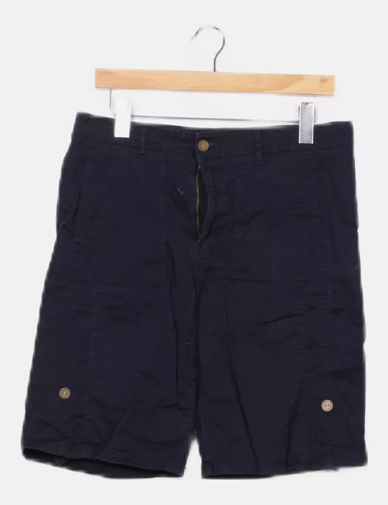 Camaïeu slacks shorts