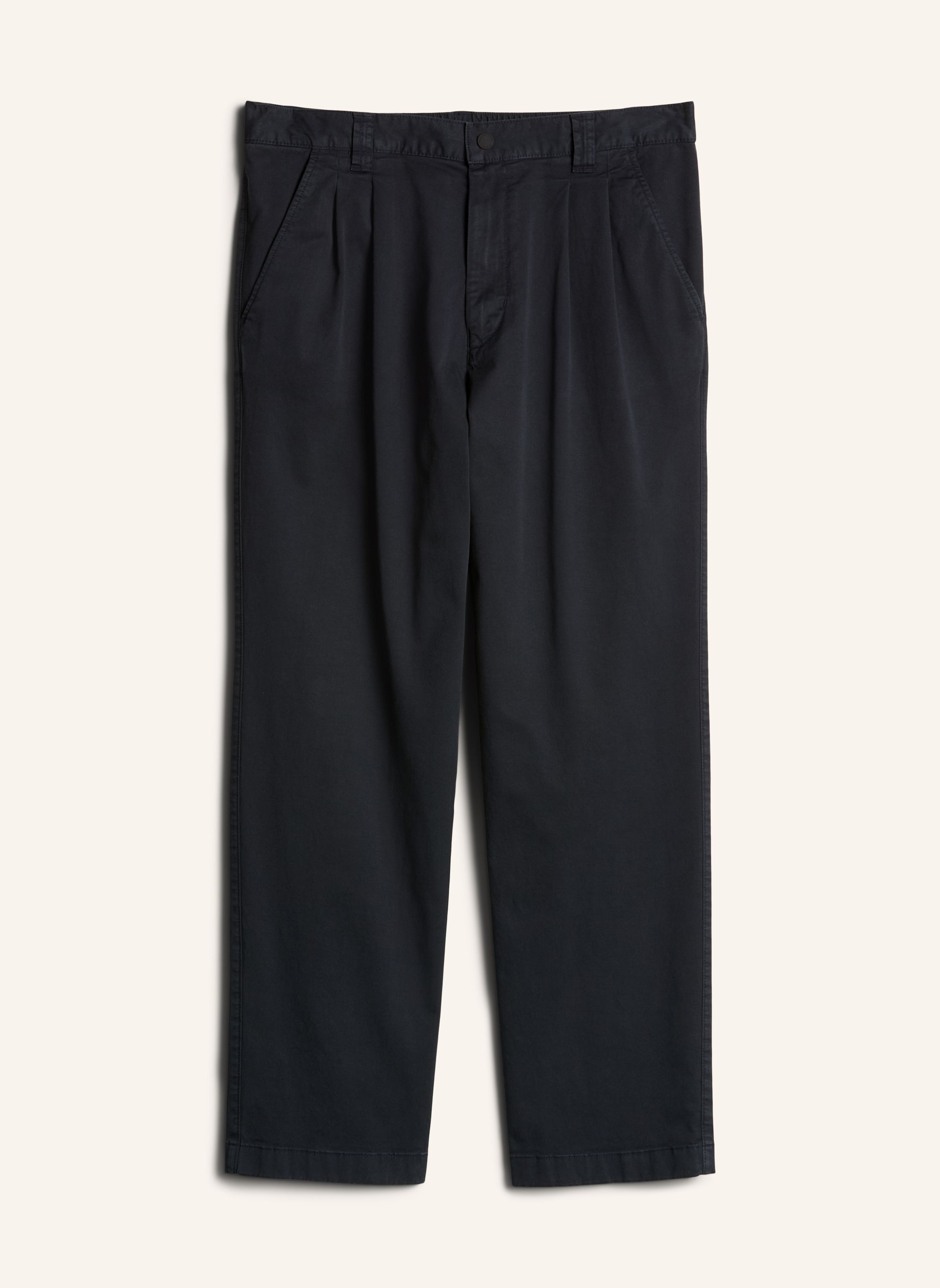 Marc O'Polo DENIM Hose Model Lars
