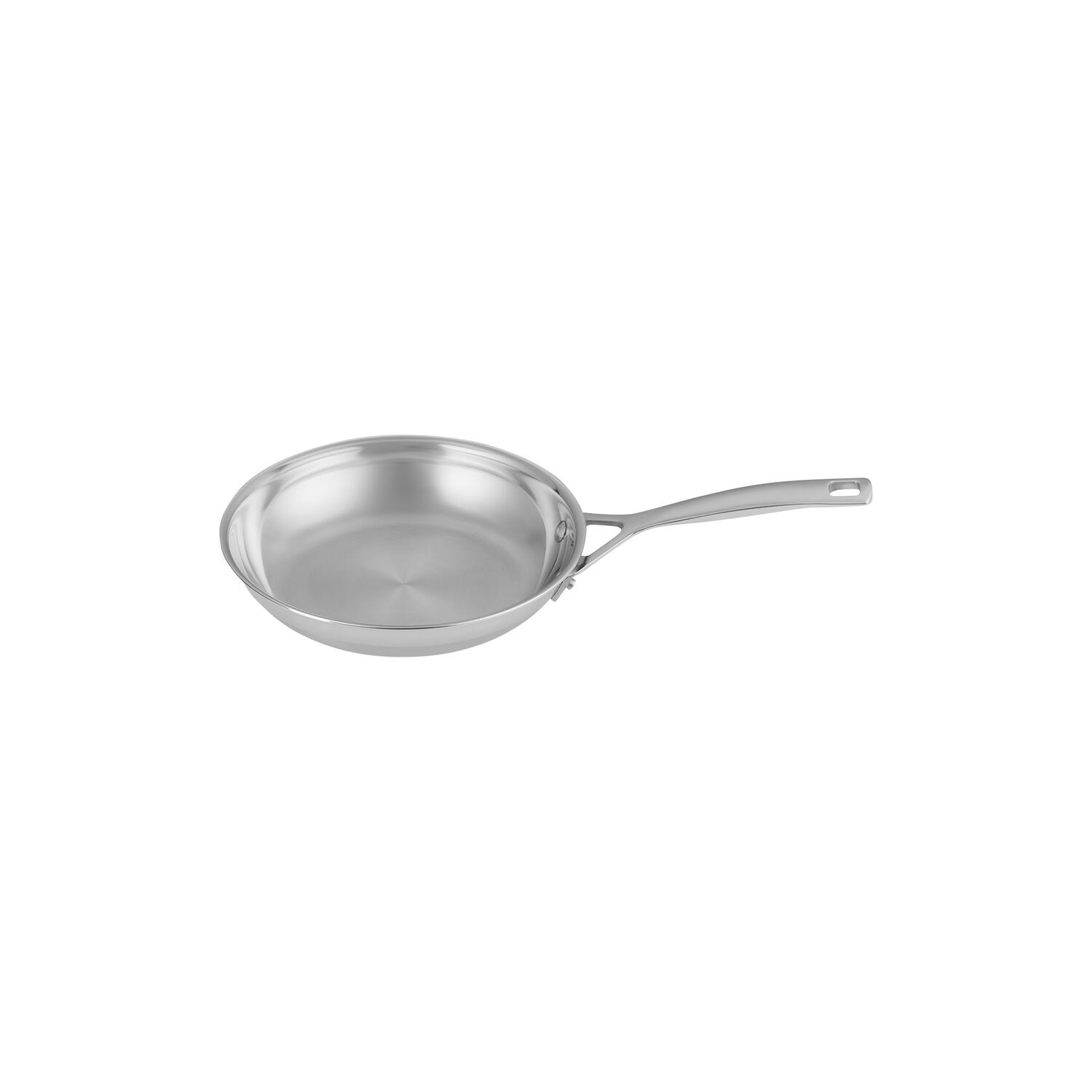 Clas Stegepande ø 20 cm