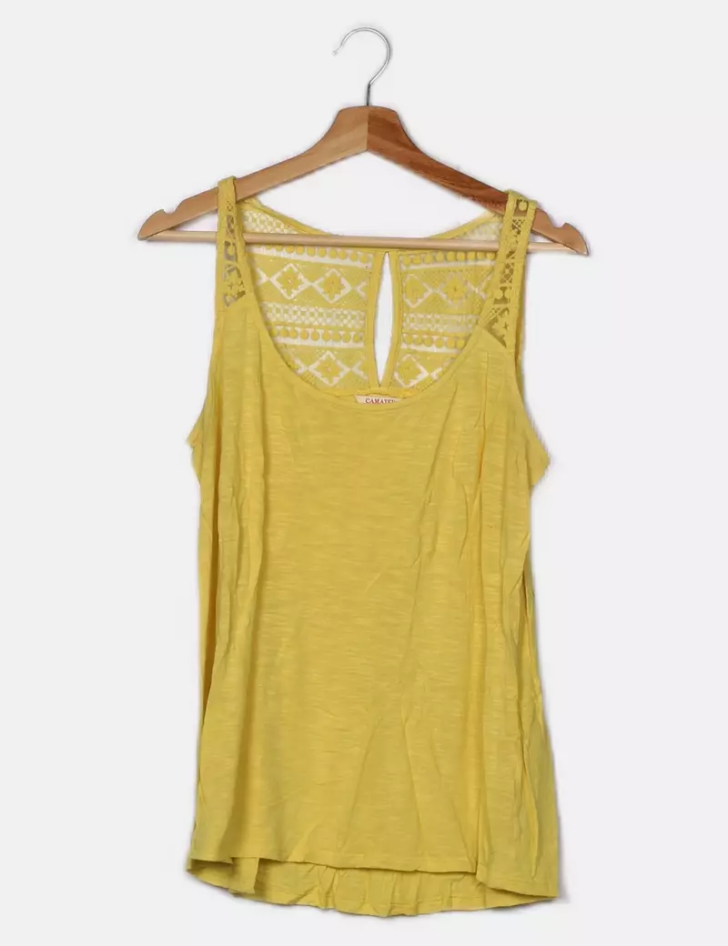 Camaïeu T-shirt