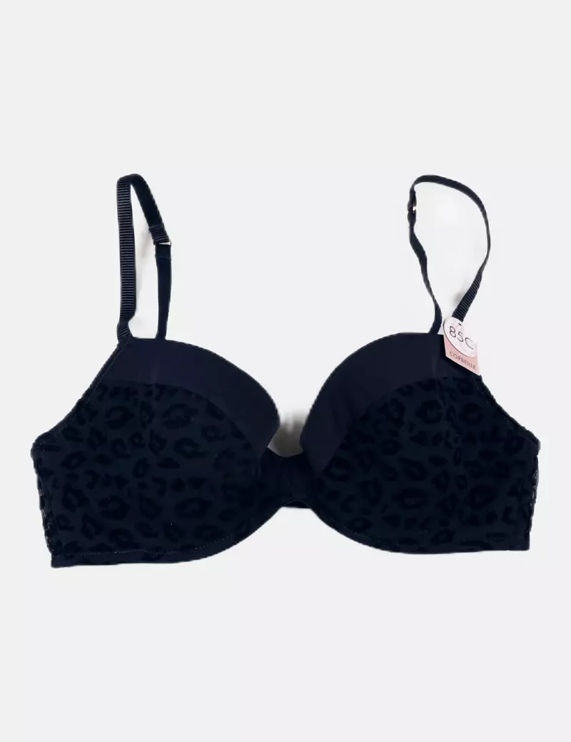Camaïeu Bra