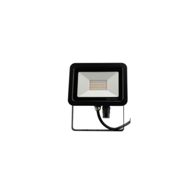 Projecteur LED Anthony 30 W ETHOS