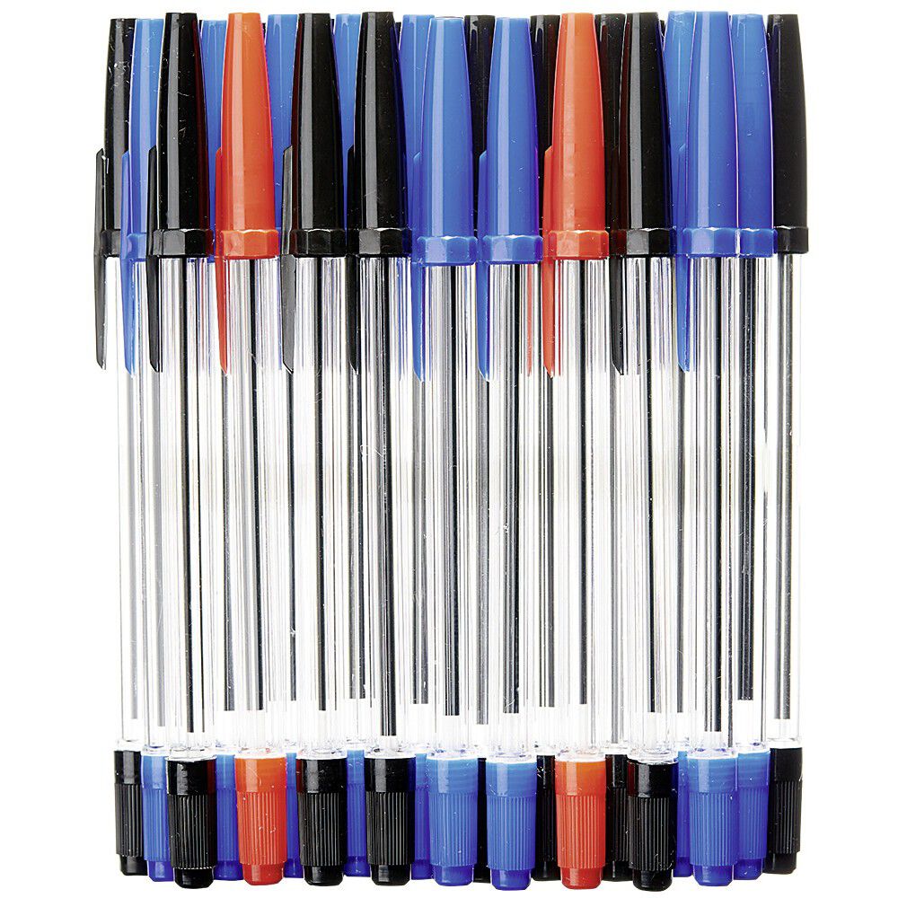 Stylo x32