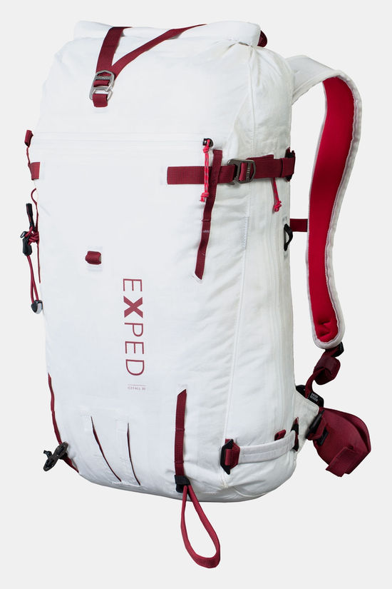Exped Icefall 30 Backpack M