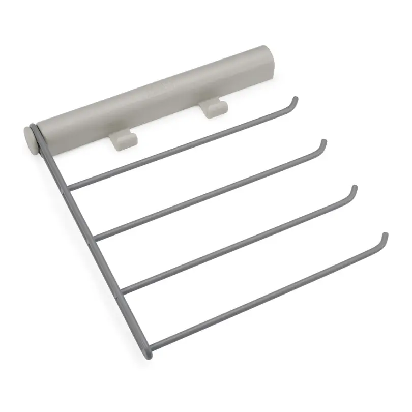 Kleiderstange Orderly