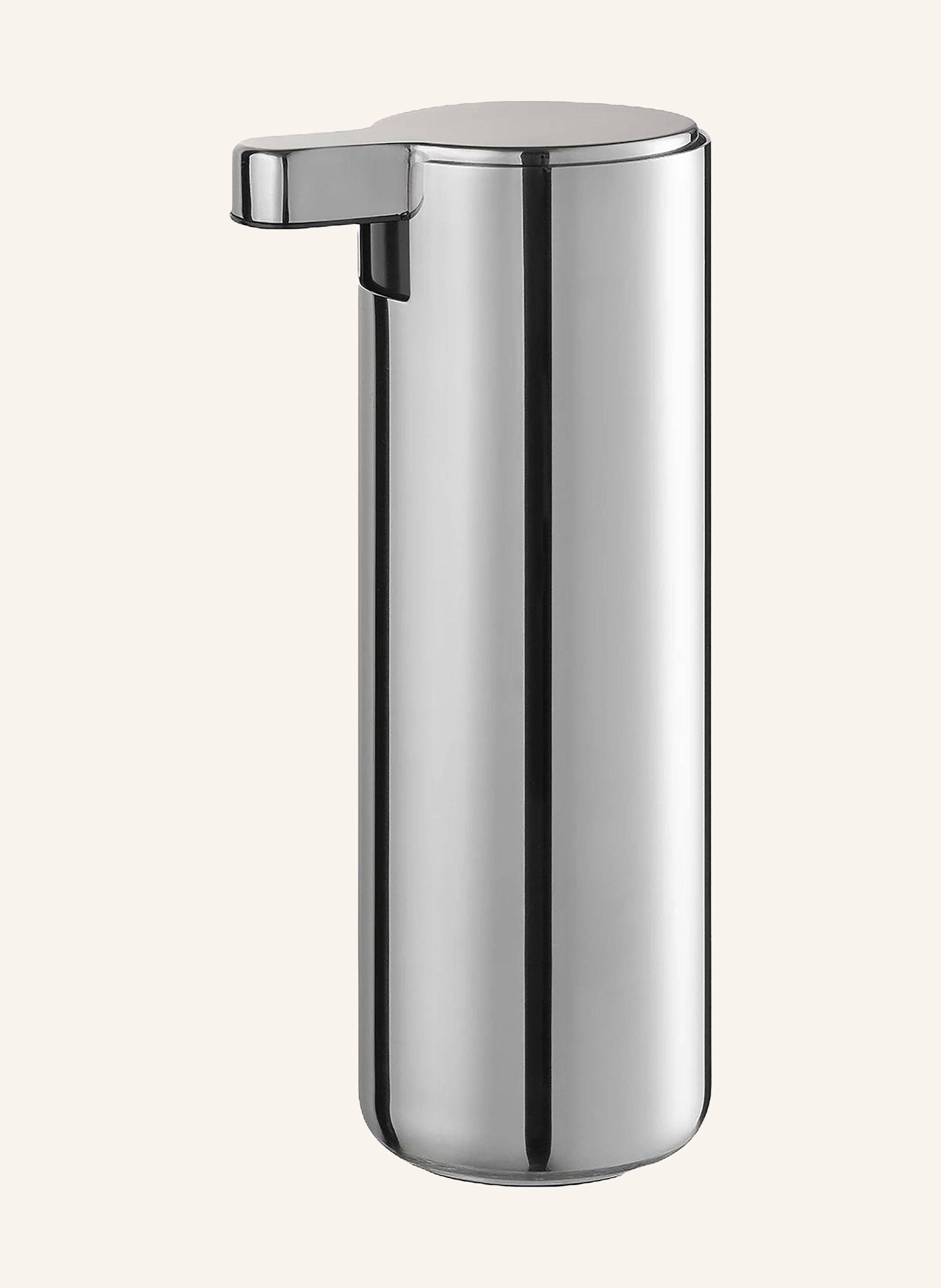 blomus Seifenspender MODO