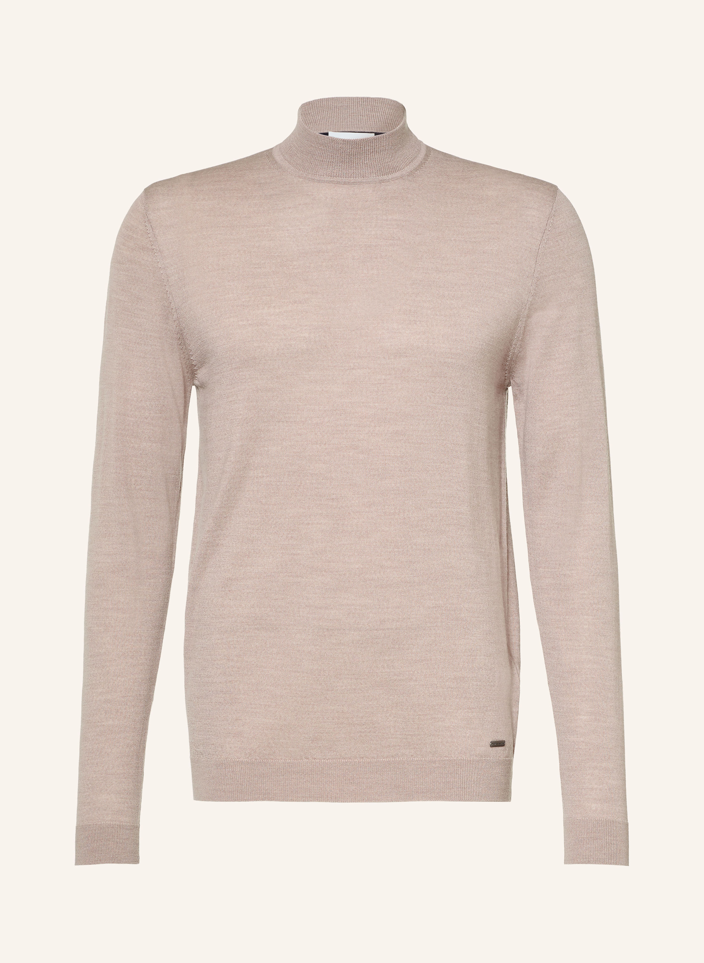 ROY ROBSON Pullover