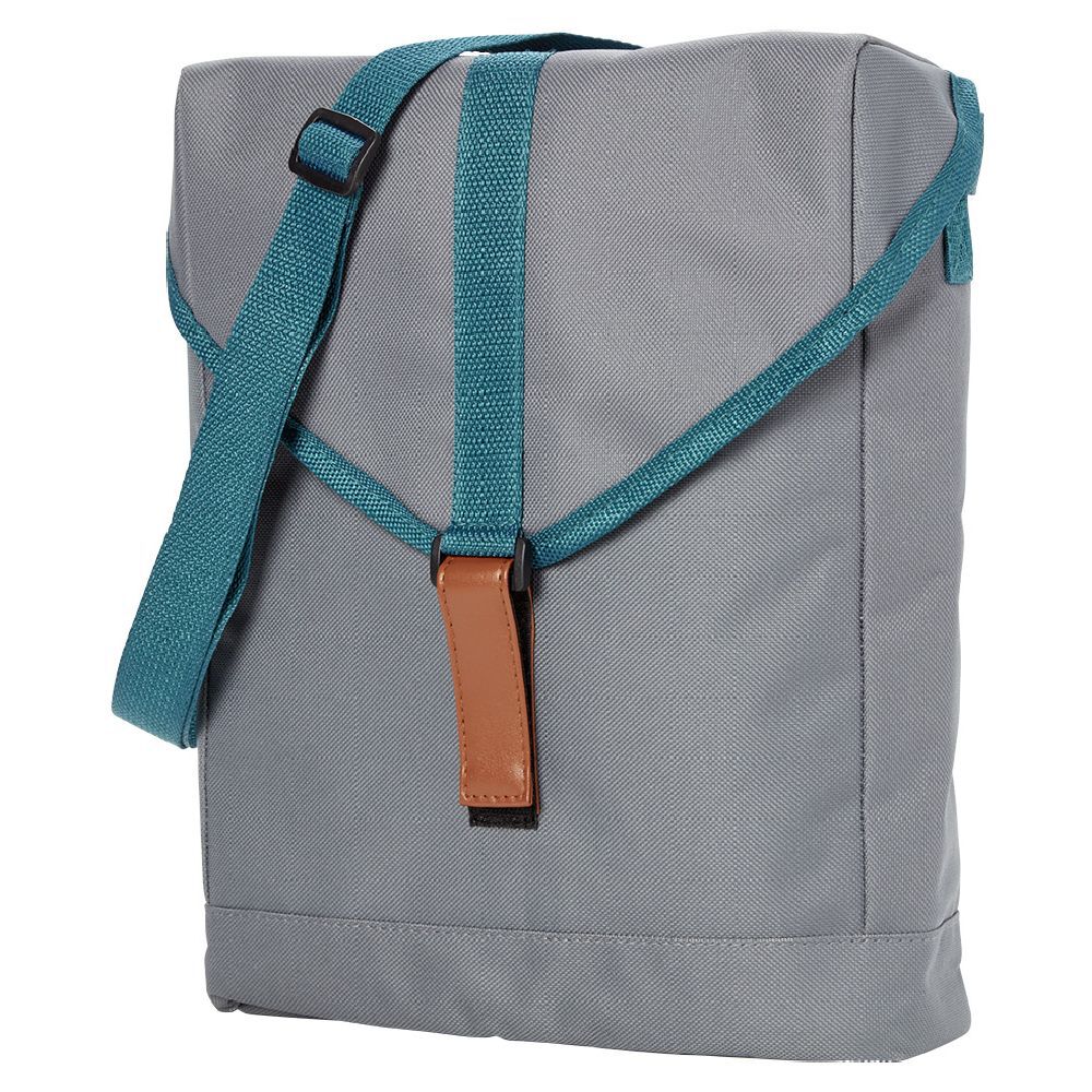 Sac fraÎcheur avec 4 verres pique-nique
