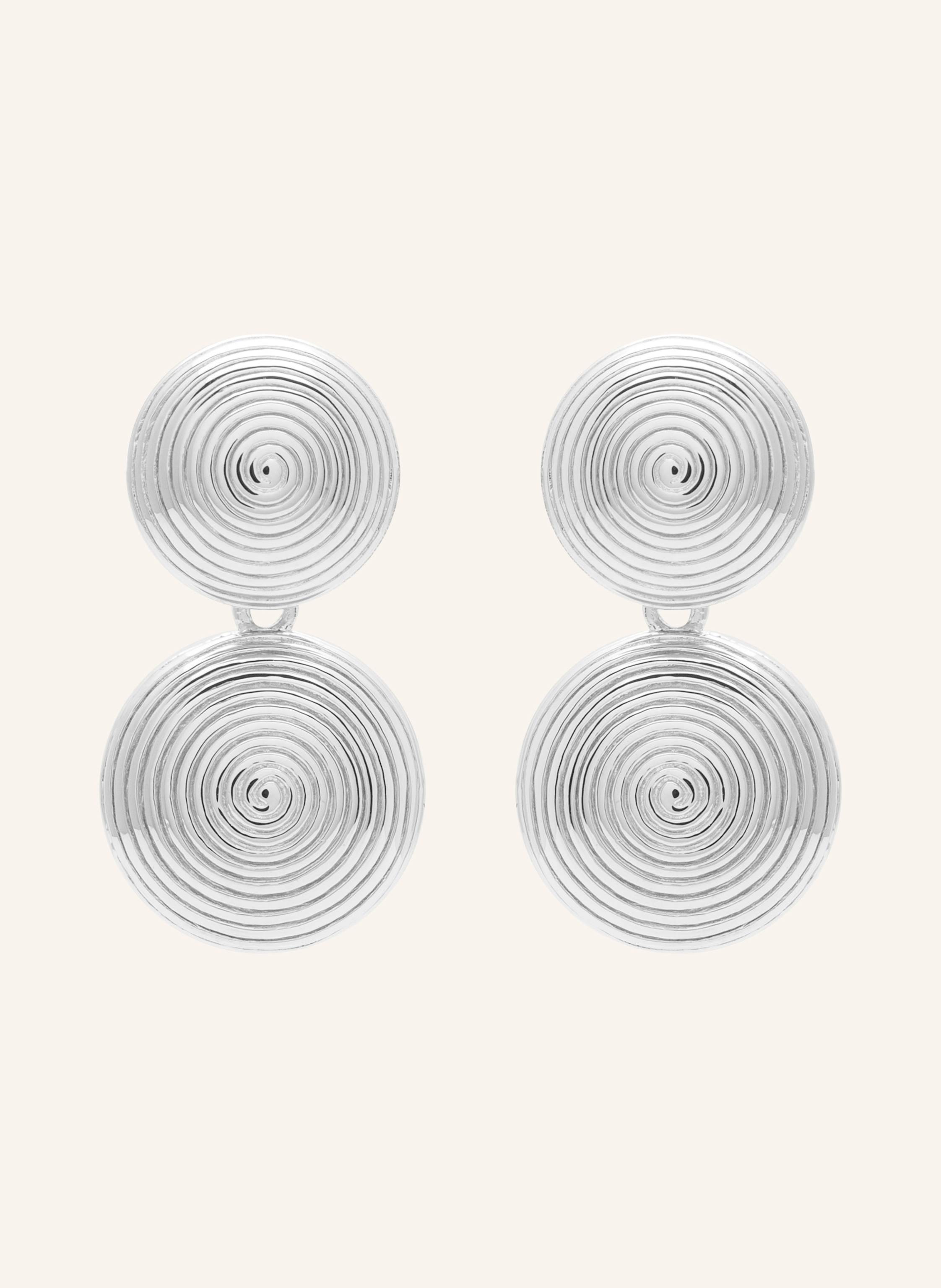 Lié Studio Ohrhänger THE RITA EARRINGS